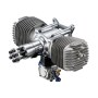 UAV Power System