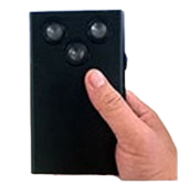 JTD-007mini-3