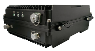 JTD-RP-C37L-D