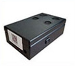 JTF-007mini-F