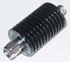 ATF-50W-6GN_XX