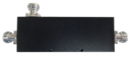 DC-727-200-xCNI
