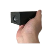 JTD-007mini-1