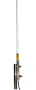 JTD-150A2