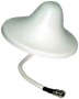 JTD-150AT