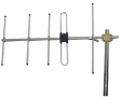 JTD-150Y5