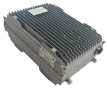 JTD-BDA-500-40-33