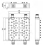 JTD-BPF-703803