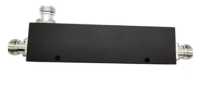 JTDW-DC-20-VHF-NF