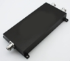 PS-174-100-2MNI