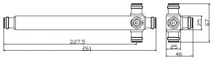 PS-738-300-XC43MDI