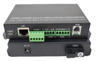 TSET-1PRS485_232