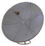 TSG-113000-38DP