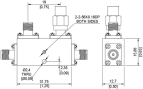 TSDC20-18-40G-2F